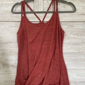 Shein tank top